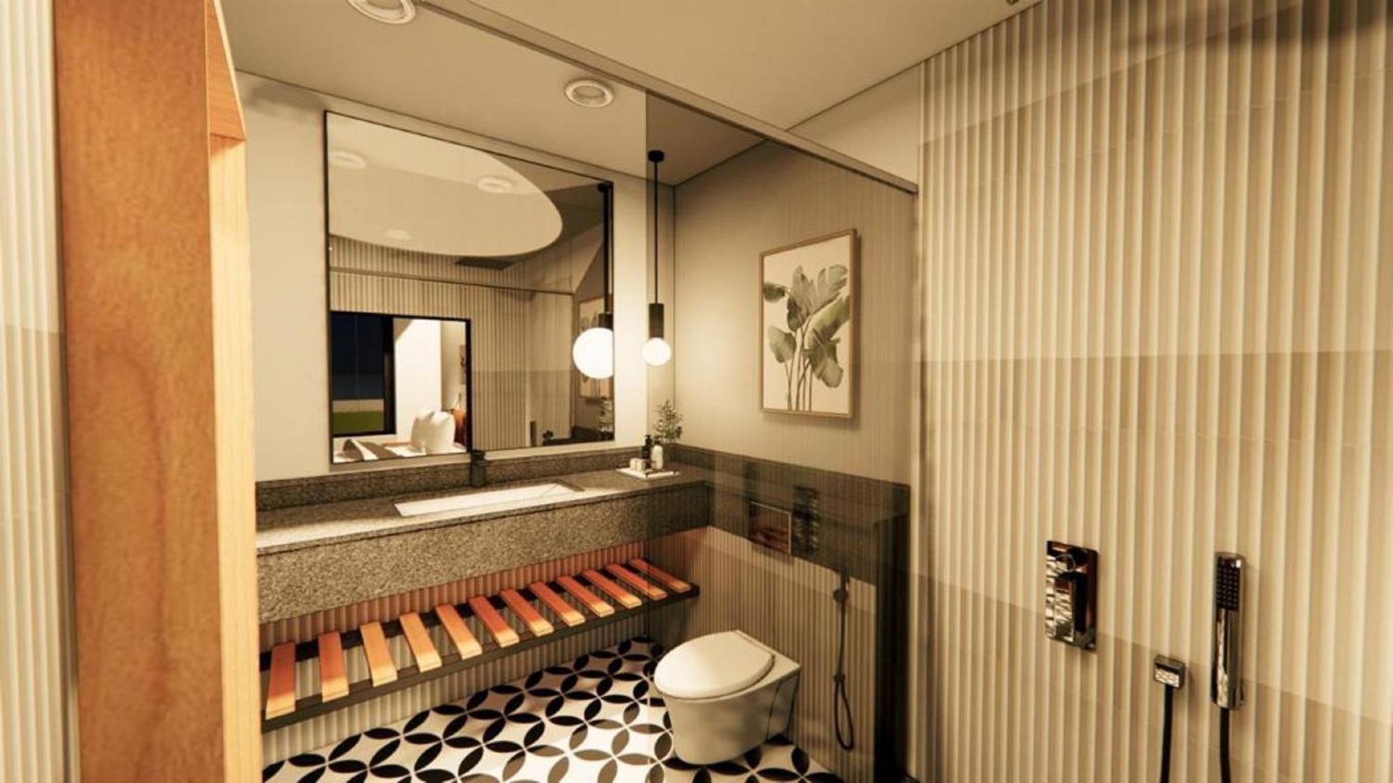 Vintclub Resort Lucknow Luaran gambar